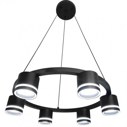 Подвесной светильник Buys MR2660-6P