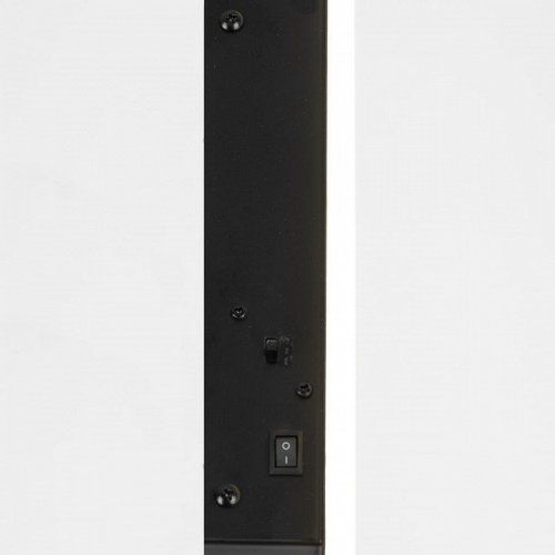 Настенный светильник Тринити CL238561