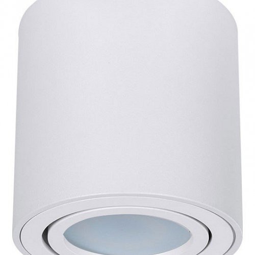 Потолочный светильник Arte Lamp Beid A1513PL-1WH