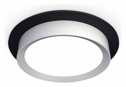 Точечный светильник Ambrella light Techno Spot XC8051004 Точечный светильник Ambrella light Techno Spot XC8051004