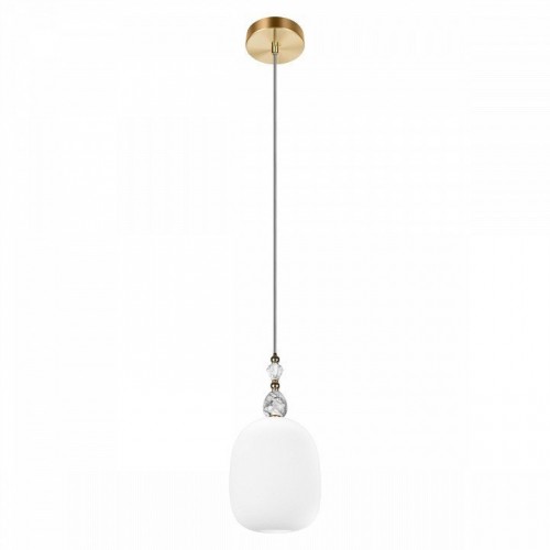 Подвесной светильник Loft IT Family 10365/F