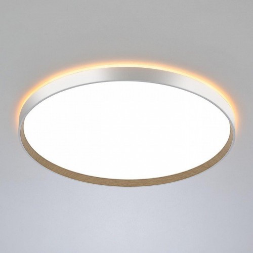 Накладной светильник Citilux ETALON CL750500R Накладной светильник Citilux ETALON CL750500R