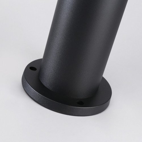 Наземный светильник Ambrella light GARDEN ST2459