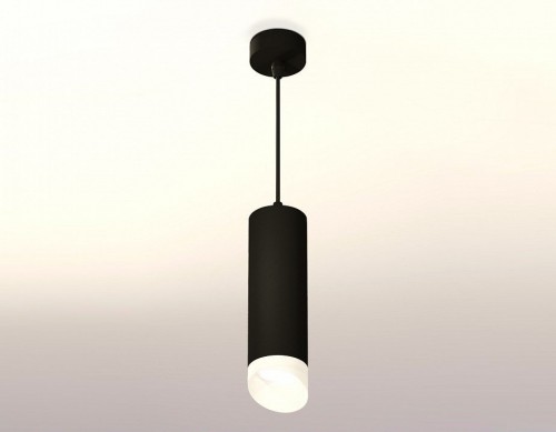 Подвесной светильник Ambrella light Techno Spot XP7456005