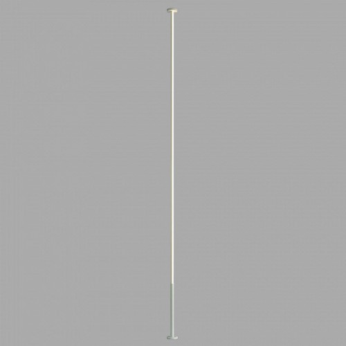 Торшер Mantra Vertical 7353