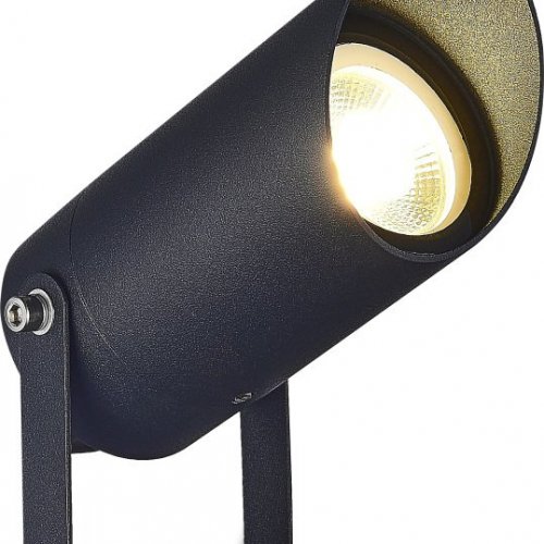 Архитектурная подсветка Alpha DL20571R1DG Архитектурная подсветка Alpha DL20571R1DG