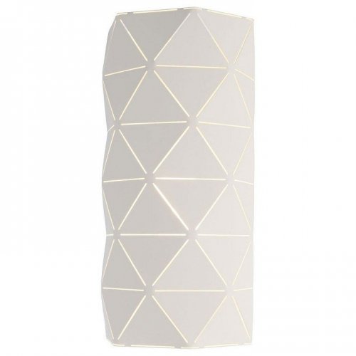 Бра Deko-Light Asterope linear 341216 Бра Deko-Light Asterope linear 341216