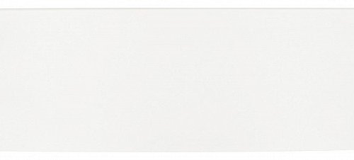 Накладной светильник Эра LED панель Б0057450 Накладной светильник Эра LED панель Б0057450