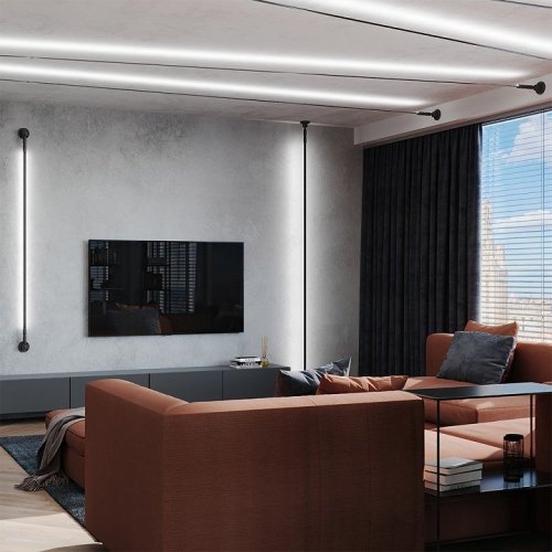 Комплект струнный Arte Lamp Skycross A600506-320-6K Комплект струнный Arte Lamp Skycross A600506-320-6K