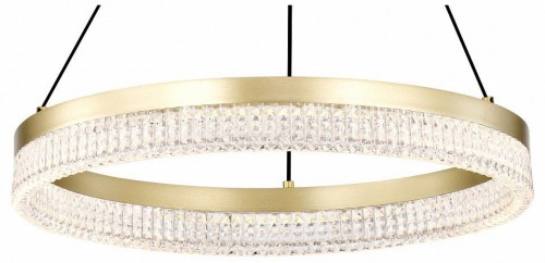 Подвесной светильник Lightstar 736181 Подвесной светильник Lightstar 736181