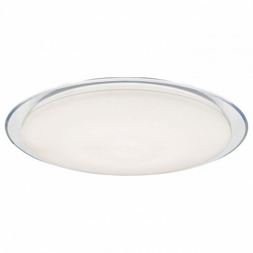 Потолочный светодиодный светильник ЭРА SPB-6-120-RC Saturn (С) Потолочный светодиодный светильник ЭРА SPB-6-120-RC Saturn (С)