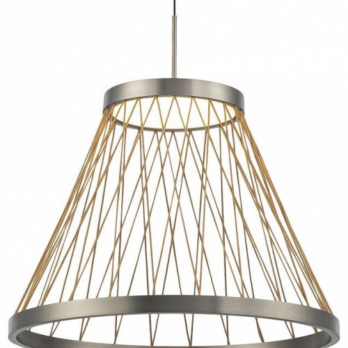 Подвесной светильник Mantra Spider 8980 Подвесной светильник Mantra Spider 8980