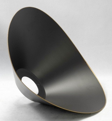 Потолочная люстра Lussole Loft Opelika GRLSP-9534 Потолочная люстра Lussole Loft Opelika GRLSP-9534