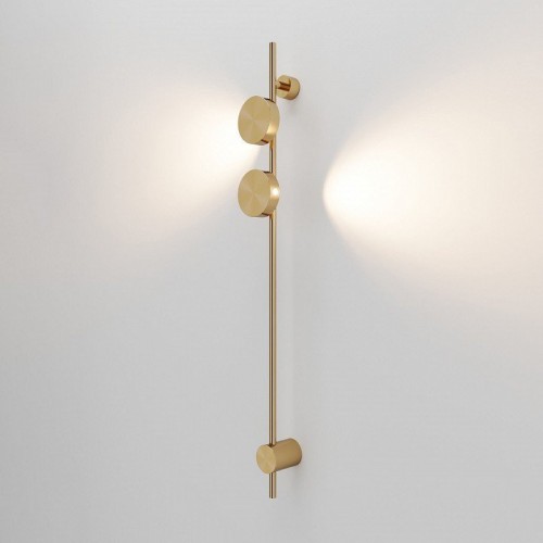 Светильник настенный Elektrostandard Illume a070998