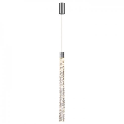 Подвесной светильник Odeon Light Pilar 7146/5L