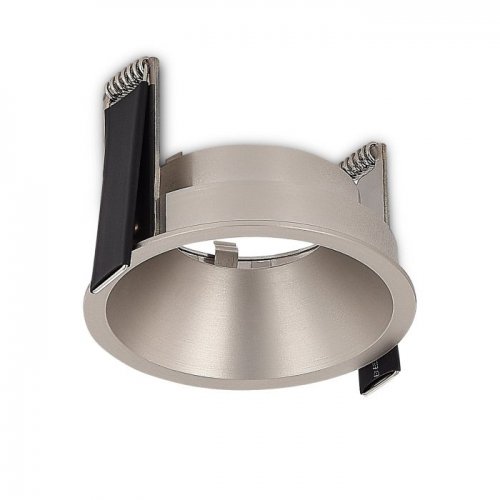 Точечный светильник Munich DL18030R1Varnish