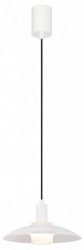 Подвесной светильник Favourite Baster 4274-1P