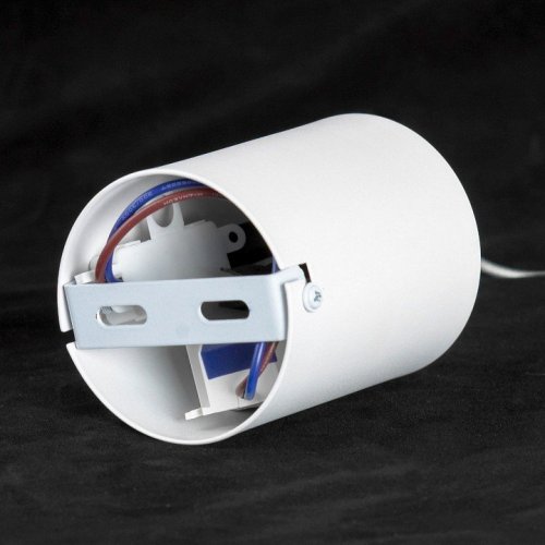 Подвесной светильник Lussole Hardin LSP-7425