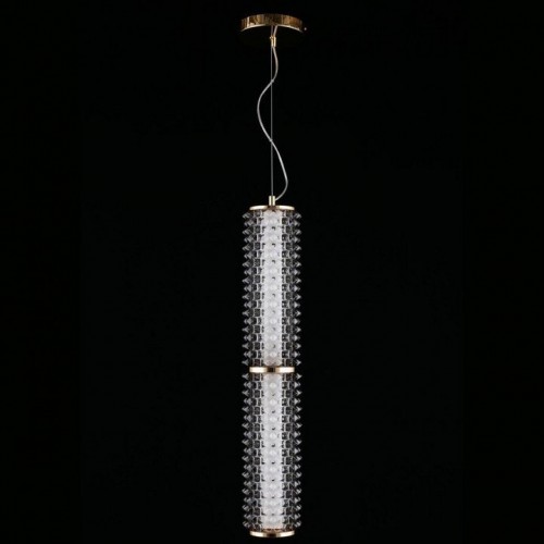 Подвесной светильник Aployt Ozann APL.331.16.29