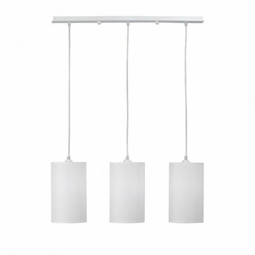 Подвесной светильник Vitaluce V2895-0/3S