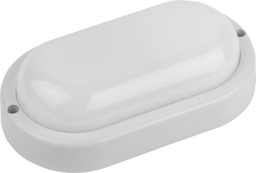 Настенно-потолочный светильник ЭРА SPB-202-0-65K-008 Б0047618 Настенно-потолочный светильник ЭРА SPB-202-0-65K-008 Б0047618