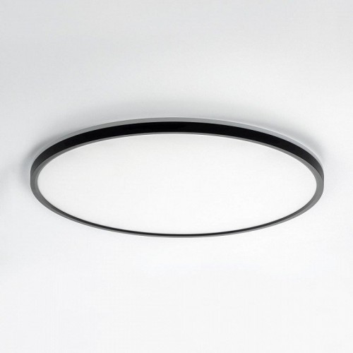 Накладной светильник Citilux Norma CL748501