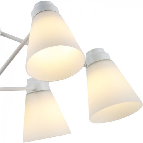 Потолочная люстра  74532-0.3-06