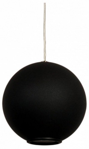 Подвесной светильник Abrasax Anke MA04273CA-001 Подвесной светильник Abrasax Anke MA04273CA-001