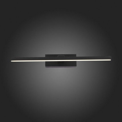 Подсветка для картин ST Luce Mareto SL446.041.01 Подсветка для картин ST Luce Mareto SL446.041.01