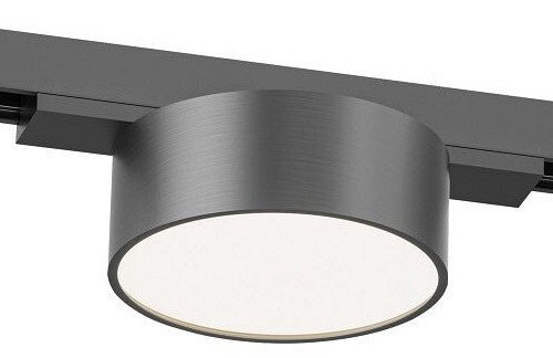 Накладной светильник Denkirs SHINE FLOW DK5761-DN Накладной светильник Denkirs SHINE FLOW DK5761-DN