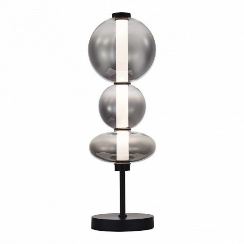 Настольная лампа декоративная ST-Luce Perlina SL6119.404.18