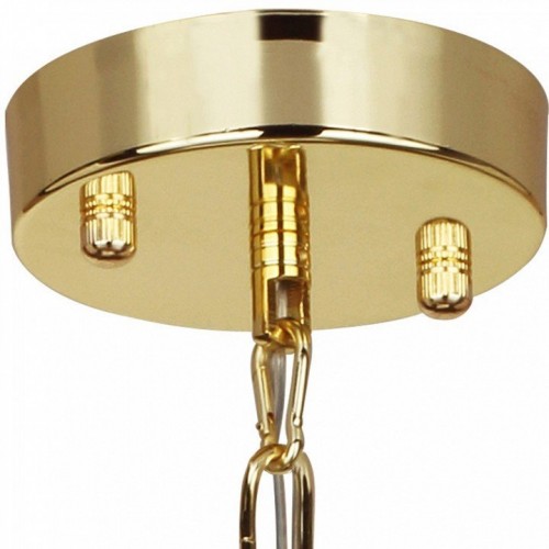 Подвесной светильник Favourite Chick 1928-2P Подвесной светильник Favourite Chick 1928-2P