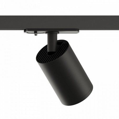 Трековый светильник Denkirs DK6201-BK Трековый светильник Denkirs DK6201-BK