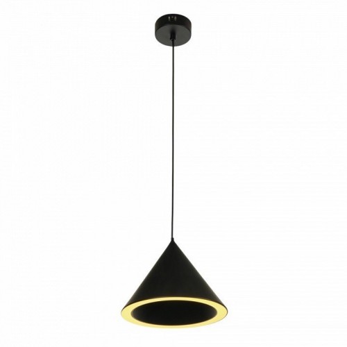 Подвесной светильник MyFar Maretta MR2213-1PL