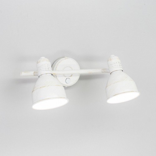 Спот Citilux Опус CL502523 Спот Citilux Опус CL502523