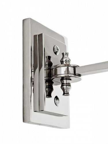 Бра Eichholtz Lexington 108936 Бра Eichholtz Lexington 108936