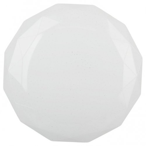 Потолочный светильник  SPB-6 Slim Sparkle 36W-6,5K