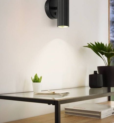 Настенный светильник Eglo Portillo 902032