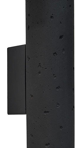 Настенный светильник Divinare Cottero 2212/06 AP-8