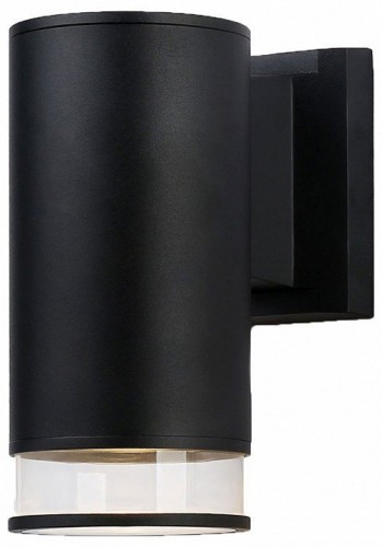 Архитектурная подсветка Ambrella light GARDEN ST3819