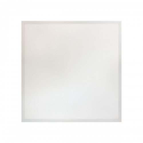 Встраиваемая светодиодная панель Apeyron 42-006 Встраиваемая светодиодная панель Apeyron 42-006