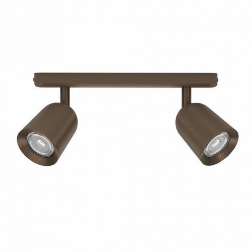 Спот Eglo Camaldoli 901949