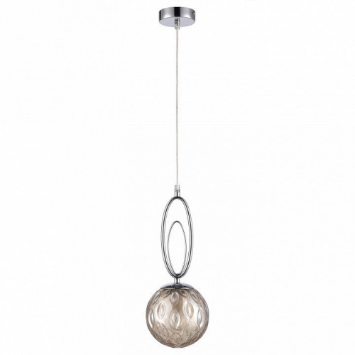 Подвесной светильник Vele Luce Phlox VL5853P01