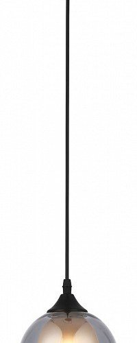 Подвесной светильник Ambrella Modern TR TR3539 Подвесной светильник Ambrella Modern TR TR3539