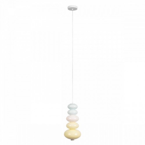 Подвесной светильник Loft IT Macaroon 10271P/D