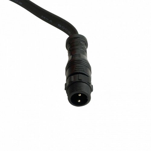 LL-893 Светодиодный линейный прожектор для подсветки стен Feron, 6400K, 970*40*25mm, 24W DC24V, IP65 51561 LL-893 Светодиодный линейный прожектор для подсветки стен Feron, 6400K, 970*40*25mm, 24W DC24V, IP65 51561