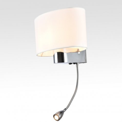 Бра Lussole LSP-6036