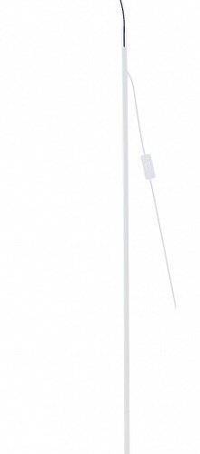 Торшер Ambrella light TRADITIONAL TR97655