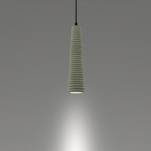 Подвесной светильник LIGHTERA Manaus LE154L-28S