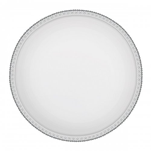 Потолочный светодиодный светильник Uniel ULI-D238 62W/SW/46 Orion UL-00011354